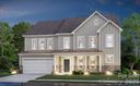 3607 Roughedge Drive sold home in Monroe, SC