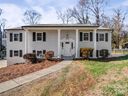 605 Spring Street sold home in Mount Holly, SC