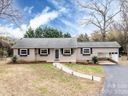 107 Fire Department Drive sold home in Belmont, SC