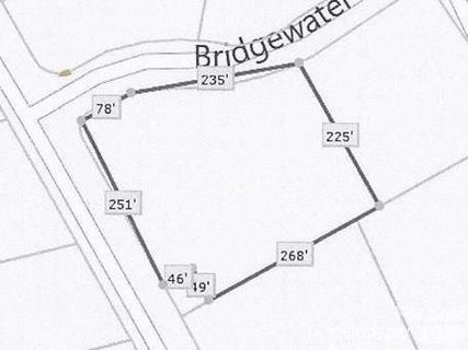 00 Bridgewater Drive sold home in Bridgewater, Monroe, NC