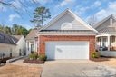 3037 Azalea Drive sold home in Fort Mill, SC