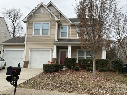 621 Rook Road