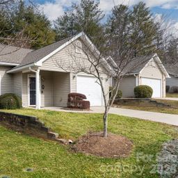 92 Wiltshire Circle
