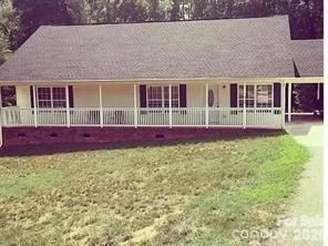 Previously sold for $192,900