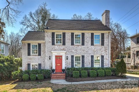 2220 Colony Road