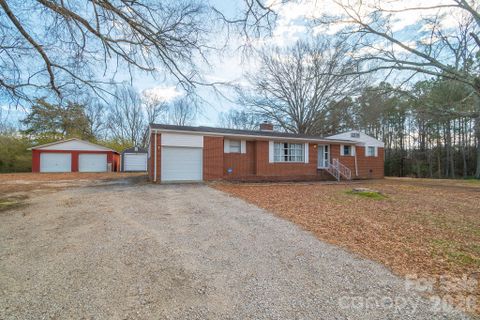 1099 S Potter Road
