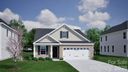 207 Rodeo Drive sold home in Shelby, SC