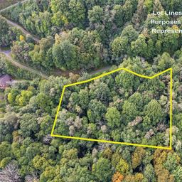 Lot 12 Bow N Arrow Cove