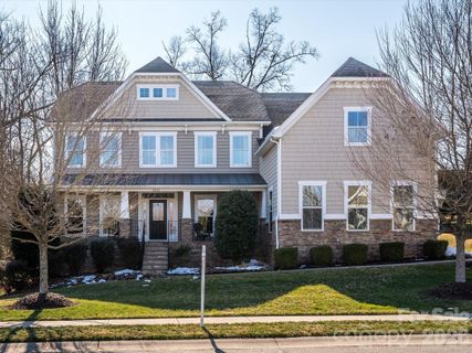 8464 Penton Place