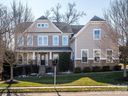 8464 Penton Place sold home in Harrisburg, SC