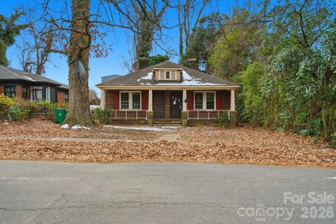 Previously sold for $442,000