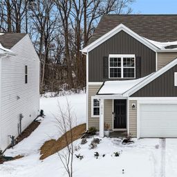 10136 Chatham Run Lane