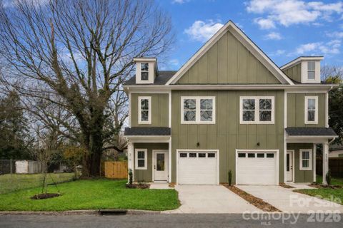 216 Lander Street
