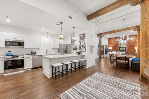 310 Arlington Avenue