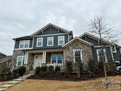 4377 Upcountry Court