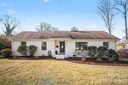 4532 Carriage Drive Circle sold home in Charlotte, SC