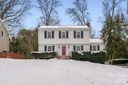 2712 Creekbed Lane sold home in Charlotte, SC