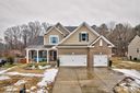 3078 Rhododendron Place sold home in Lake Wylie, SC