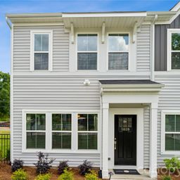 5853 Tuckaseegee Road