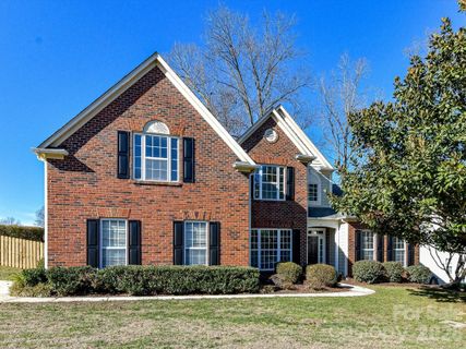 103 Spartina Court sold home in Winslow Bay, Mooresville, NC