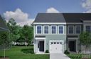 3005 Kingsfield Road sold home in Charlotte, SC