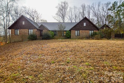 6910 Nc Hwy 49 Highway