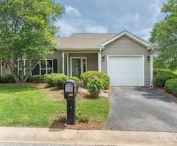40 Olde Covington Way