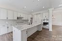 1061 Sugar Creek Road sold home in Indian Land, SC