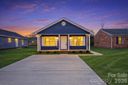 1082 Carolina Avenue Extension sold home in Rock Hill, SC