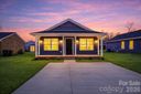 1088 Carolina Avenue Extension sold home in Rock Hill, SC