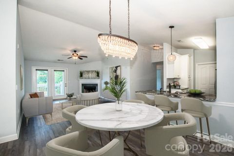 Previously sold for $260,000