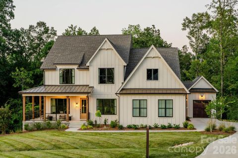 200 Ervin Road