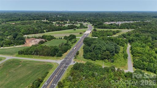 00 Brief Road