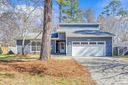 10920 Fox Mill Lane sold home in Charlotte, SC