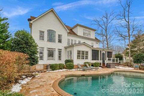 1201 Toteros Drive