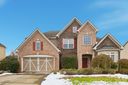 1006 Loudoun Road sold home in Indian Trail, SC