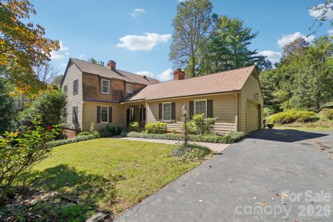 104 Finley Street