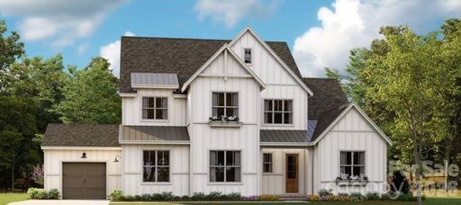 1203 Great Egret Drive sold home in McLean - South Shore, Clover, SC