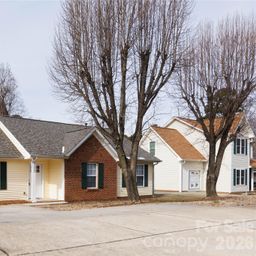 7111 Rumple Road