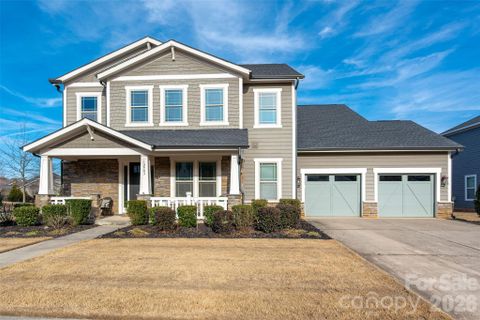 12903 Sandpiper Grove Court