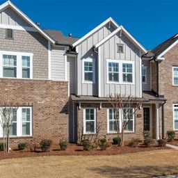 13114 Kornegy Drive