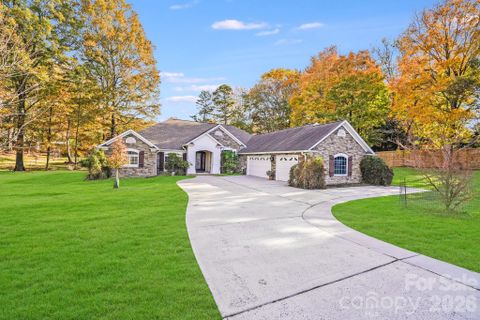 5329 Kuykendall Road