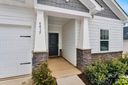 6415 Barcelona Way sold home in Charlotte, SC