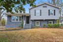 5931 Amity Place sold home in Charlotte, SC