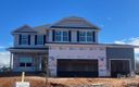 5130 Colchester Court sold home in Catawba, SC