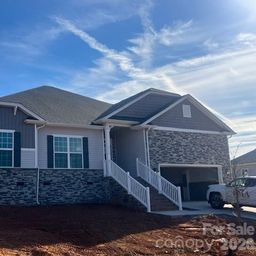 5134 Colchester Court