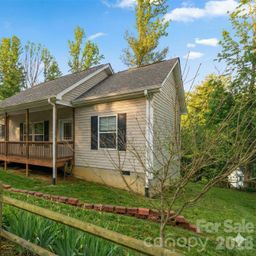 138 Lone Eagle Lane