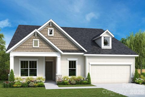 1033 Pastoral Place