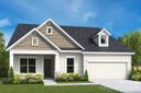 1033 Pastoral Place sold home in Waxhaw, SC