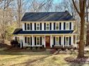 1049 Peachtree Lane sold home in Fort Mill, SC